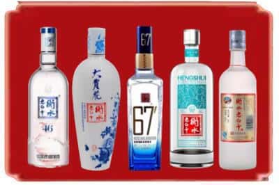 毕节市黔西回收衡水老白干